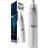 Wahl Rinseable Ear + Nose Hair Trimmer