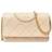 Tory Burch Fleming Soft Chain Wallet