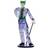 Swarovski Dc The Joker 5630604 Figurine