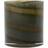 House Doctor Blur Candle Holder 10cm