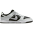 Nike Dunk Low M - Black/Volt/White/Photon Dust