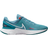 Nike React Miler 3 M - Cerulean/Bright Spruce/Barely Green/Barely Green