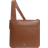 Radley Pocket Large Zip Around Cross Body Bag