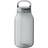 Kinto - Water Bottle 0.3L