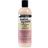Aunt Jackie's Knot On My Watch Instant Detangling Therapy 355ml