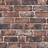 Fresco Rod Stone Wall (102834)
