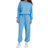 Levi's WFH Sweatpants Women's - Bonnie Blue/Blue