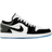 Nike Air Jordan 1 Low SE M - White/Black