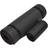 BalanceFrom All Purpose Exercise Yoga Mat