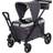 Baby Trend Expedition 2 in 1 Stroller Wagon
