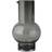 Ro Collection No. 49 Water Carafe 1.2L