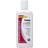 Dermarest Psoriasis Medicated Shampoo Plus Conditioner 236ml