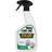 Instant Mold & Mildew Stain Remover 946ml