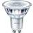 Philips 5.4cmLED Lamps 3.5W GU10 2-pack