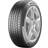 Continental Winter Contact TS 870 195/60 R15 88T EVc