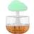 Weljoy Zen Rain Cloud Aromatherapy Essential Oil Diffuser