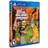 Jay and Silent Bob: Mall Brawl - Arcade Edition (PS4)