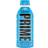 PRIME Blue Raspberry Hydration Drink 500ml 1 pcs