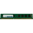 Hypertec DDR3 1066MHz 2GB (HYU31025682GBOE)