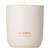 Elemis English Garden Scented Candle 220g