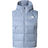 The North Face Women's Hyalite Down Gilet