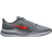 Nike Downshifter 11 M - Cool Grey/Light Smoke Grey/Dark Grey/Hyper Crimson