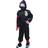 Rubies Ninja Budget Kids Costume