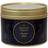 Shearer Candles Amber Noir Scented Candle