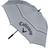 Callaway Shield Umbrella - Grey/Black
