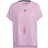 adidas Terrex Agravic T-shirt Women - Bliss Lilac