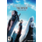 Crisis Core: Final Fantasy VII Reunion (PC)