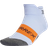 adidas Terrex Heat.Rdy Trail Running Speed Ankle Socks