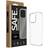 PanzerGlass Safe Case for iPhone 14 Pro