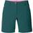Vaude Women's Skomer III Shorts - Mallard Green