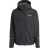 adidas Terrex Multi Rain.Rdy 2.5-Layer Rain Jacket Men