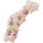Ginger Ray Balloon Arches 70-pack