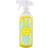 Fabulosa Concentrated Disinfectant Spray Lemon 500ml