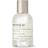 Le Labo Another 13 EdP 50ml
