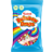 Swizzels Rainbow Drops 32g