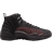 Nike Air Jordan 12 x A Ma Maniére W - Black/Burgundy Crush/Black