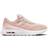 Nike Air Max SYSTM W - Pink/White