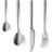 Amefa Manille Cutlery Set 16pcs