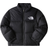 The North Face Kid's 1996 Retro Nuptse Jacket Tnf (NF0A7WPC)