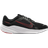 Nike Quest 5 M - Black/Smoke Grey/University Red