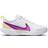 Nike Court Air Zoom Pro W
