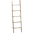 5 Tier Ladder Book Shelf