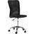 Vinsetto Mesh Task Office Chair 100cm