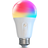 Govee Smart LED Lamps 9W E27