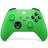 Microsoft Xbox Wireless Controller - Velocity Green