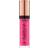 Catrice Plump It Up Lip Booster #080 Overdosed On Confidence